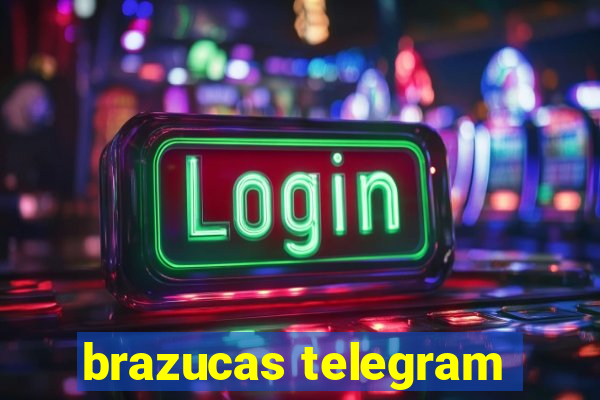 brazucas telegram